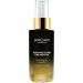 Postquam Radiance Elixir Pure Argan Oil Nourishing Facial Oil Facial Treatment - Buy Online on GoSupps.com