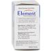 Element Brand Test Strips 50 Count - Reliable Glucose Monitoring - Buy Online on GoSupps.com