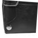 Balacoo Barbershop Supplies Toolbox - Professional Hair & Makeup Comb Bag for Barbers - Buy Online on GoSupps.com