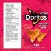Frito-Lay Doritos Mix Variety Pack 5 Count - Buy Online on GoSupps.com