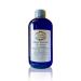 Organic Pure & Natural Rosewater | Highest 'A' Grade| Steam distilled from Rose Petals in the 'Valley of the Roses'| Balances the skin's p.h. balance anti-inflammatory anti-allergic and softens skin | Soothing stimulates regeneration hydrates refreshes & 