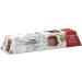 Buy Purina Gourmet Revelations Beef & Sauce - 4 x 57g Adult Cat Portions | Premium International Shipping - Buy Online on GoSupps.com