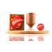 Galaxy Mars & Maltesers Hot Chocolate Pods - 24 Servings | Dolce Gusto Compatible | Chocolate 24 Count - Buy Online on GoSupps.com