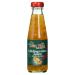 Lien Ying spring roll sauce Vietnam spicy & fruity 200 ml