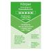KETOZOLIN 2% Shampoo - Dermapharm AG 120 ml | Effective Anti-Dandruff Treatment | Buy Online Internationally - Buy Online on GoSupps.com