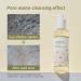 ROUND LAB Soybean Cleansing Oil | Gentle Daily Cleanser for Impurities & Sunscreen Removal | Skin Irritation Tested (6.76 fl. oz - Buy Online on GoSupps.com