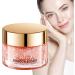 Dragons Blood Easy Cream Retinol Placenta Dragon Blood Cream Dragon Blood Anti-Aging Face Cream For Anti Wrinkles Nourishing & Hydrating-50ML - Buy Online on GoSupps.com