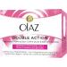 Oil Of Olaz - 81074570 - Daily Day Cream for Normal or Dry Skin - 50 ml - Buy Online on GoSupps.com
