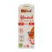 Ecomil Nature Organic Sugar Free Almond Drink 1L