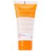 Buy Heliocare Gel SPF50 High Protection Sunscreen | Shop Internationally - Buy Online on GoSupps.com