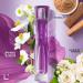 L'Bel - Mithyka Women's Perfume Long Lasting 50 ml - Buy Online on GoSupps.com