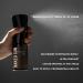 Naked Sun Honey Water Self Tanning Mister & Spray | Buy Now - Fast International Shipping - Buy Online on GoSupps.com
