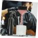 VICASKY Lot de 3 Pinceaux de Coloration Capillaire en Plastique et Nylon Brosse D colorante pour Coiffeur Utilisation Professionnelle Domicile Kit M ches pour Produits Capillaires - Buy Online on GoSupps.com