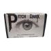 Buy Pitch Dark Activated Charcoal Soap | WFG Waterfall Glen - Natural Vegan Body Soap with Cocoa Butter | International Shipping Available - Buy Online on GoSupps.com