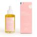 MINOIS PARIS Pregnancy Body Oil Organic Belly Oil for Stretch Marks Prevention & Removal Firming Skin Therapy Oil for Pregnant Women Made in France