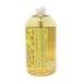 Greenwich Bay Trading Co. Lemon Verbena Hand Soap - 16 oz Luxury Soap - Buy Online on GoSupps.com