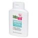 Sebamed Wellness Shower Gel Pack of 3 (3 x 200 ml) | Gentle Cleansing for All Skin Types - Buy Online Internationally - Buy Online on GoSupps.com
