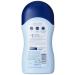 B bchen Care Lotion 400 ml | Mild Baby Body Cream & Nourishing Lotion for Delicate Skin | Silicone-Free | 1 Pack - Buy Online on GoSupps.com
