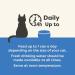 Applaws 100% Natural Wet Cat Food - Multipack Fish Selection in Broth (12 x 156g Tins) | Premium Cat Food for Healthy Pets - Buy Online on GoSupps.com