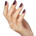 Bluesky Gel Nail Polish Oxblood A039 Dark Red Deep Blood Long Lasting Chip Resistant 10 ml (Requires Drying Under UV LED Lamp) - Buy Online on GoSupps.com