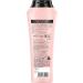 Schwarzkopf - Gliss - SOS Length & Ends Shampoo - Anti-split ends - Repairs & Strengthens Hair Fiber - For Split Lengths and Ends - 91% Natural Ingredients - 250 ml - Buy Online on GoSupps.com