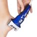 Emjoi Micro-Pedi Callus Remover - Smooth & Soft Feet - Buy Online on GoSupps.com