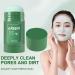 Green Tea Mask Stick | Cleanse Balance & Refresh Skin - International Shipping Available - Buy Online on GoSupps.com