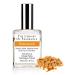DEMETER Fragrance Library 1 oz Cologne Spray Butterscotch Butterscotch 1 Fl Oz (Pack of 1)
