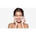 Menard Tsukika Cleansing Cream 120ml - Buy Internationally for Radiant Skin - Buy Online on GoSupps.com