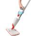 OXO Good Grips Spray Mop Microfiber Pad Refill - Quality Cleaning Accessory - Buy Online on GoSupps.com