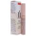 Pupa Milano Natural Side Lipgloss 001 Light Rose - Women's 4.8g | Shop Internationally - Buy Online on GoSupps.com