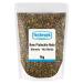 Raw Pistachio Nuts (Kernels - No Shells) 1kg by Fenbrook