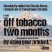 Fully Loaded Chew 5-Pack Tobacco-Free Bourbon Flavored Pouches - Buy Online on GoSupps.com