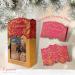 Di Palomo Vegan Wild Fig & Grape Luxury Bathing Collection: Bathing Bubbles and Bath Bombs Set - Buy Online on GoSupps.com