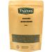 Organic Mung Beans 500g - High Fiber & Protein, Vegan & GMO-Free - Nutritious & Sustainable - Thames Organic - Buy Online on GoSupps.com