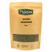 Organic Mung Beans 500g - High Fibre High Protein Raw Vegan Certified Organic GMO-Free - No Additives or Preservatives - Nutritious Versatile and Sustainable - Thames Organic 500 g (Pack of 1)