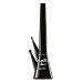 Maybelline Eyestudio Master Duo 2-in-1 Glossy Liquid Liner - Black Lacquer - Buy Online on GoSupps.com