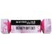 Maybelline New York Candy Gift Set - 3 Products & Surprise | Perfect International Shipping - Buy Online on GoSupps.com
