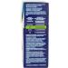 Tampax Pearl Super Unscented 36ct - Best Price and Quality | Buy Online - Buy Online on GoSupps.com