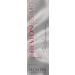Buy REVLON PROFESSIONAL Revlonissimo Colorsmetique Cream Gel Color (1 x 60 ml) - International Shipping Available - Buy Online on GoSupps.com