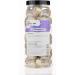 Coconut Mushrooms by The Sweet Jar Co. - Buy Online on GoSupps.com