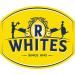 R Whites Lemonade 12 x 1.5 L RWH002 Lemonade 1.5L - Buy Online on GoSupps.com