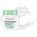 Pond's Cold Cream Cleanser 3.5 oz - Hydrating Makeup Remover for All Skin Types | International Shipping Available - Buy Online on GoSupps.com