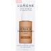 LUMENE Invisible Illumination Tinted Serum SPF30 with Vegan Collagen and Hyaluronic Acid Serum Shade 6 30 ml - Buy Online on GoSupps.com