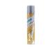 Batiste Brilliant Blonde Dry Shampoo 6.73 oz - Pack of 3 - Buy Online on GoSupps.com