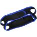 Effective Anti Snoring Band - Create Idea Snoring Stopper Chin Strap for Better Sleep - Buy Online on GoSupps.com