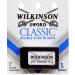 Wilkinson Sword Classic Double Edge Razor Blades (Pack of 2) - Smooth, Close Shave - Buy Online on GoSupps.com