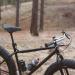 PNW Components Pine 27.2mm Dropper Post External Routing + CX Lever Kit for Road Bars - Buy Online on GoSupps.com