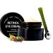 Eye Cream Retinol Under Eye Cream for Puffiness and Bags Under Eyes Dark Circles Firming Cream Tightening Lifting Sagging Skin with LIFTONIN Caffeine Collagen Peptides Vitamin E - 0.71 oz 0.71 Fl Oz (Pack of 1)