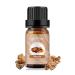 yethious Myrrh Essential Oil for Diffuser 10ML Myrrh Essential Oils Organic 10ML Myrrh Aromatherapy Oil Myrrh Fragrance Oil for Soap Candle Making (Myrrh - 10ML)